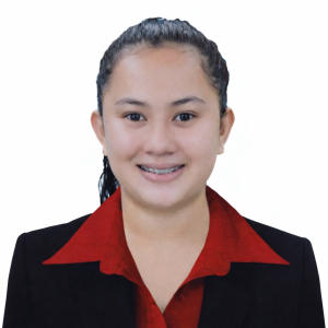 Rachelle 