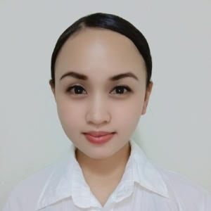 ABEJAEL