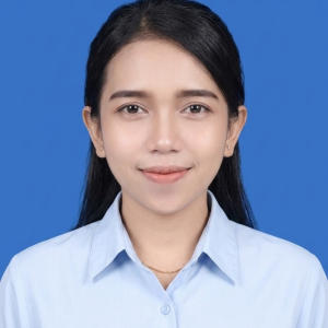 Muslimatul Dwi