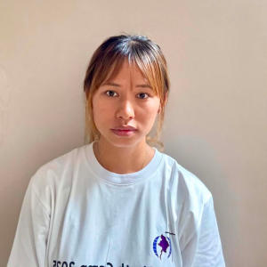 N Sen Ja Hkam