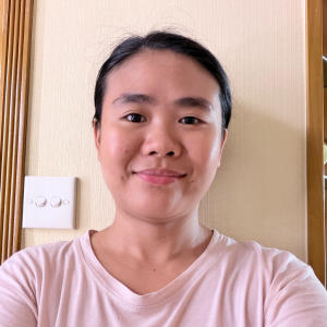 Charlene