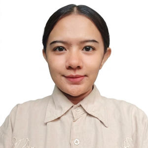 Sri Rahayu