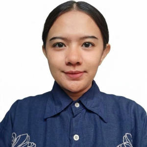 Sri Rahayu