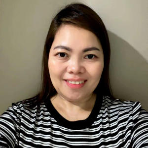 Maricel