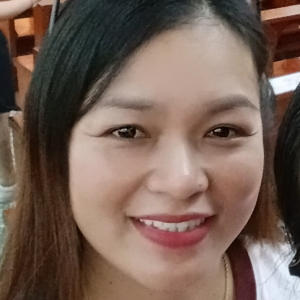 Janice