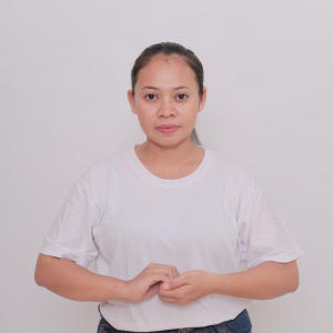 SILFI ISTI DIYANAH 
