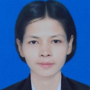 Htet Myint