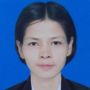 Htet Myint