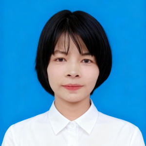 Htet Myint