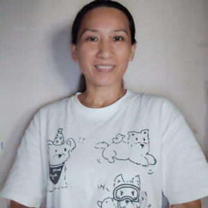 Marilou 