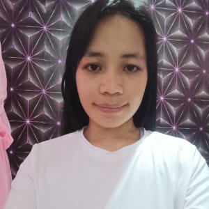 Cheril