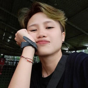 Noni Indah
