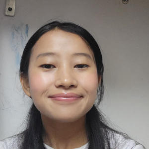 Anisha 