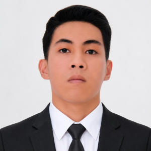 Benjie