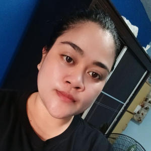 Bernadetha Bera Rade