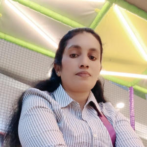Sriyani