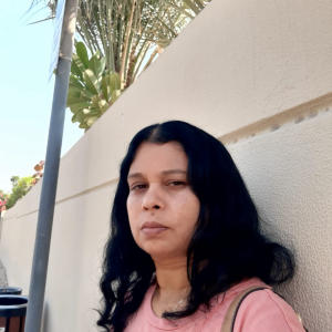 Rasika