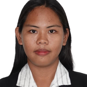Eshi Mae
