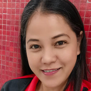 Ma. rhoda