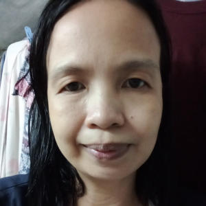 Deborah