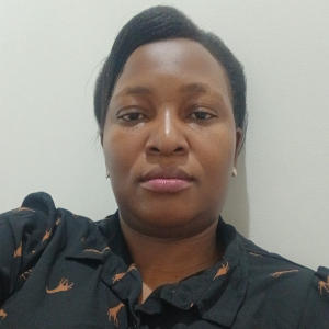 Suzan