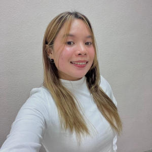 Judee Joy