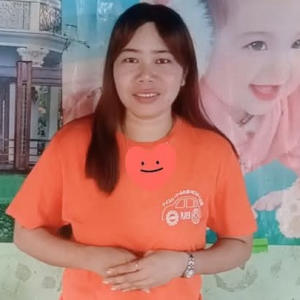 May Zin Htike 