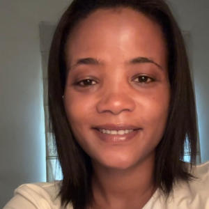 Meseret 