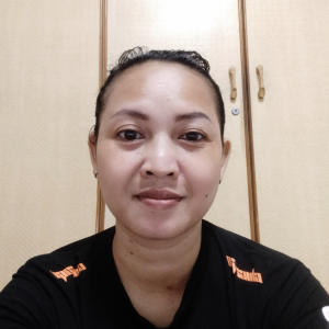 Retna sari dewi 