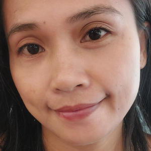 Reynalyn 