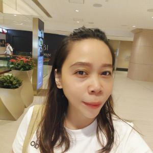 Queenny 
