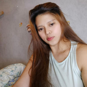 Ronalyn 