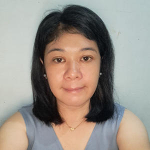 Jesbe Joy