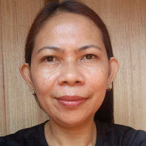 Maristila