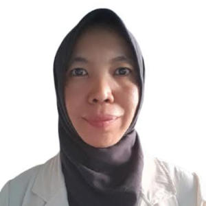 Eldah 