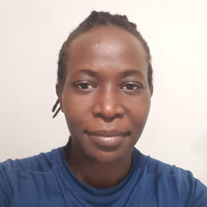 Hadijah