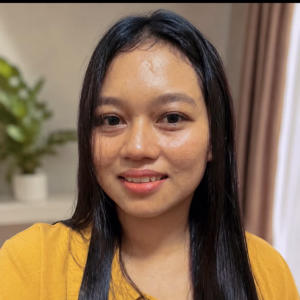 Siti 