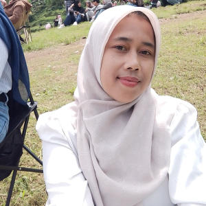 Sulis 
