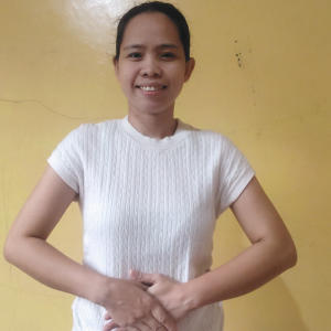 Joan