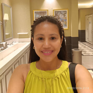 Angie