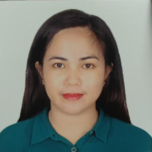 Teresa