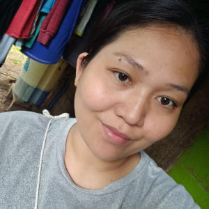 Danna Thea
