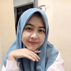 Homsatun 