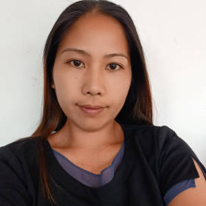 Brenda