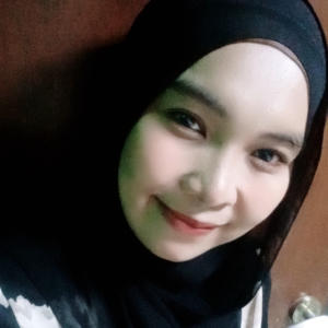 Siti