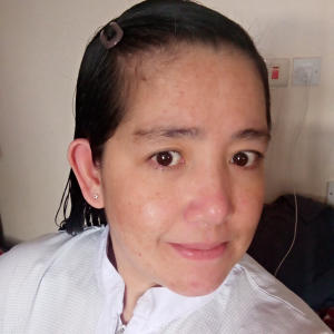 Maid jobs