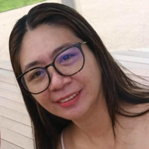 Angelie