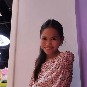 Leni