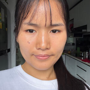 YinYin