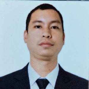 Roi Niel
